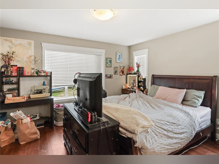648 Alyssa Place, Nanaimo, BC, V9R 0H4 - 19