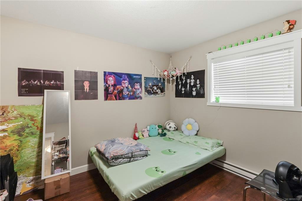 648 Alyssa Place, Nanaimo, BC, V9R 0H4 - 27