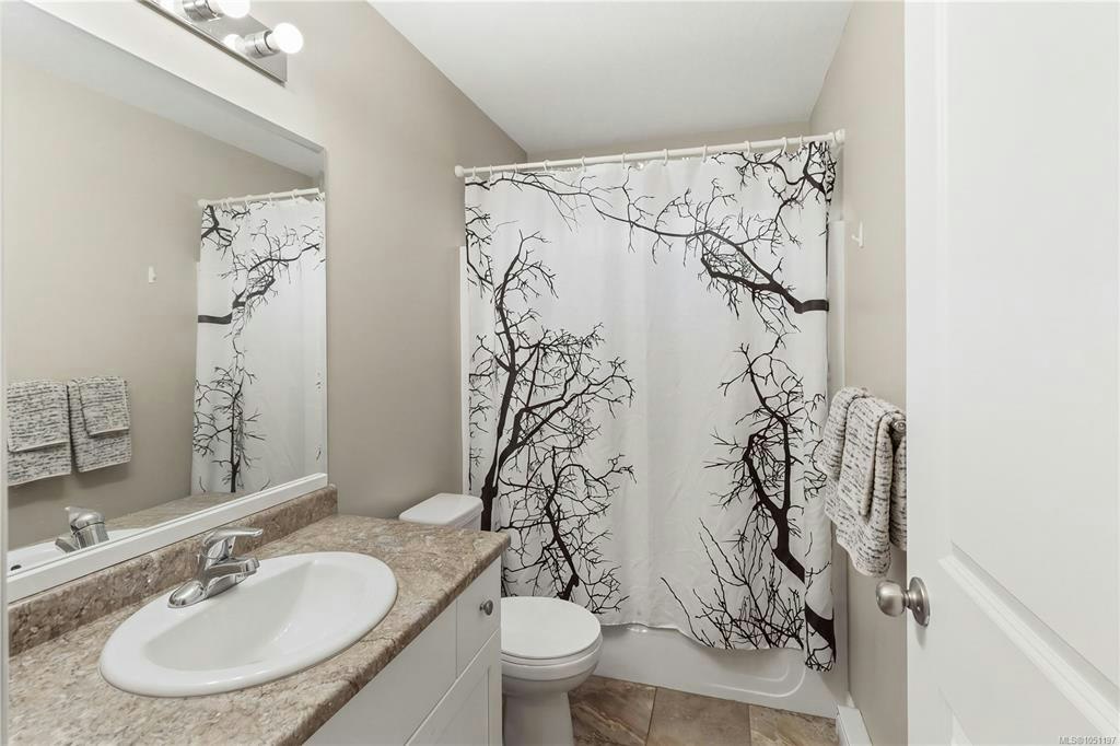 648 Alyssa Place, Nanaimo, BC, V9R 0H4 - 28