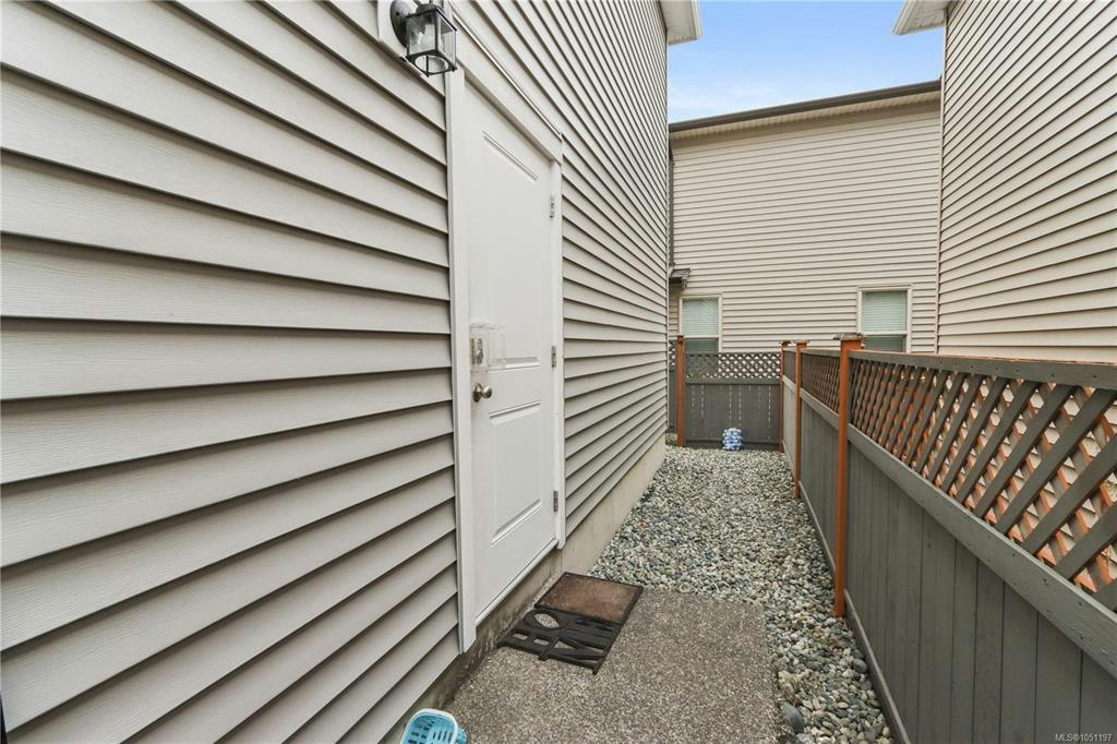 648 Alyssa Place, Nanaimo, BC, V9R 0H4 - 31