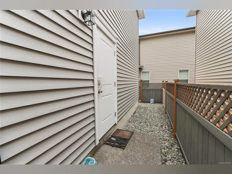 648 Alyssa Place, Nanaimo, BC, V9R 0H4 - 31