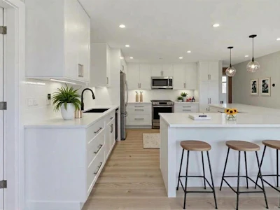 916 W Burnside Road - 3