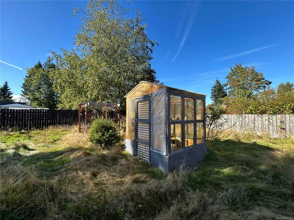 11-1630 Croation Road, Campbell River, BC, V9W 3T5 - 26