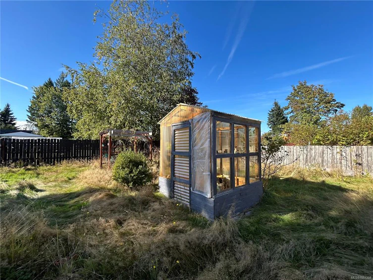 11-1630 Croation Road, Campbell River, BC, V9W 3T5 - 26