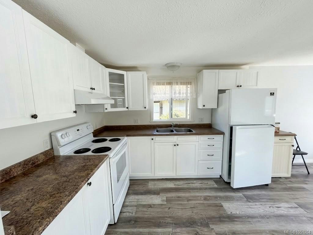 11-1630 Croation Road, Campbell River, BC, V9W 3T5 - 9