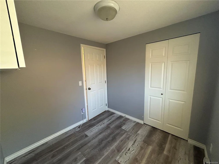 11-1630 Croation Road, Campbell River, BC, V9W 3T5 - 17