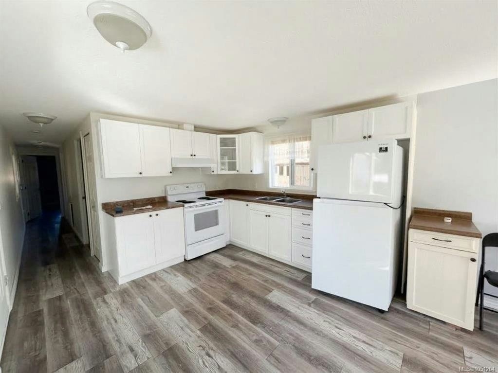 11-1630 Croation Road, Campbell River, BC, V9W 3T5 - 7