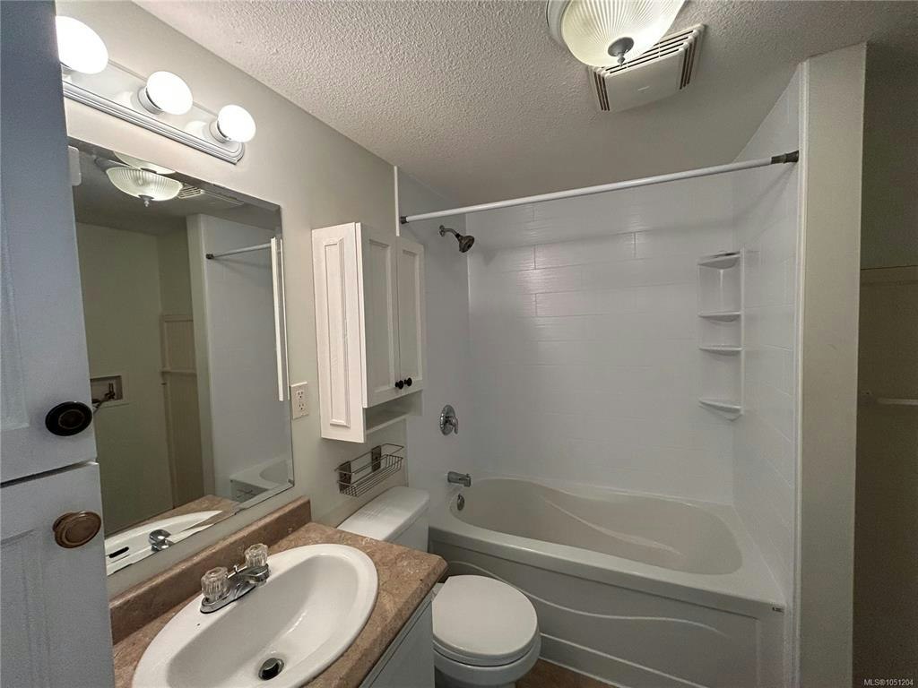 11-1630 Croation Road, Campbell River, BC, V9W 3T5 - 19