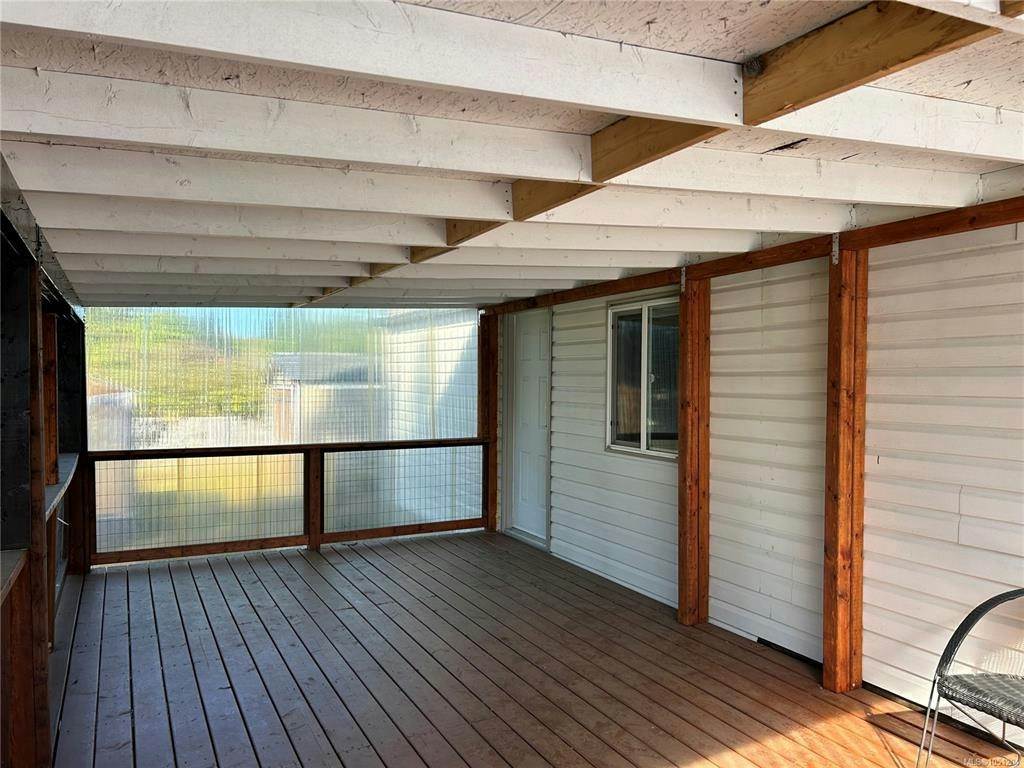 11-1630 Croation Road, Campbell River, BC, V9W 3T5 - 22