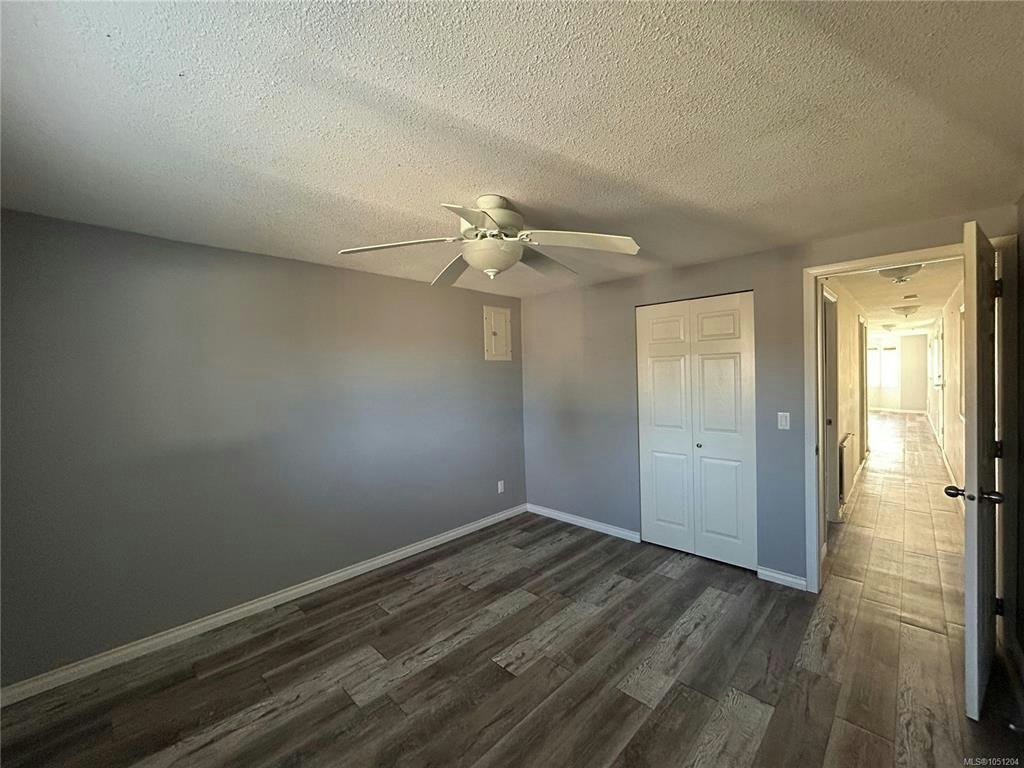11-1630 Croation Road, Campbell River, BC, V9W 3T5 - 15