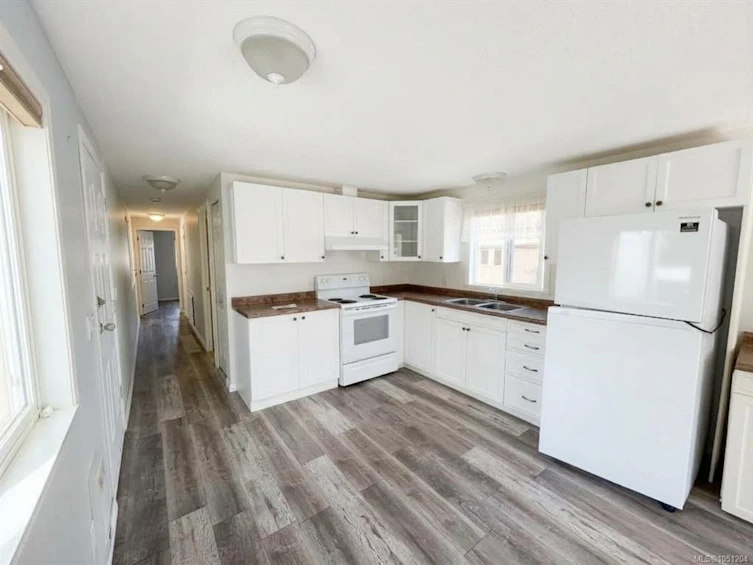11-1630 Croation Road, Campbell River, BC, V9W 3T5 - 8