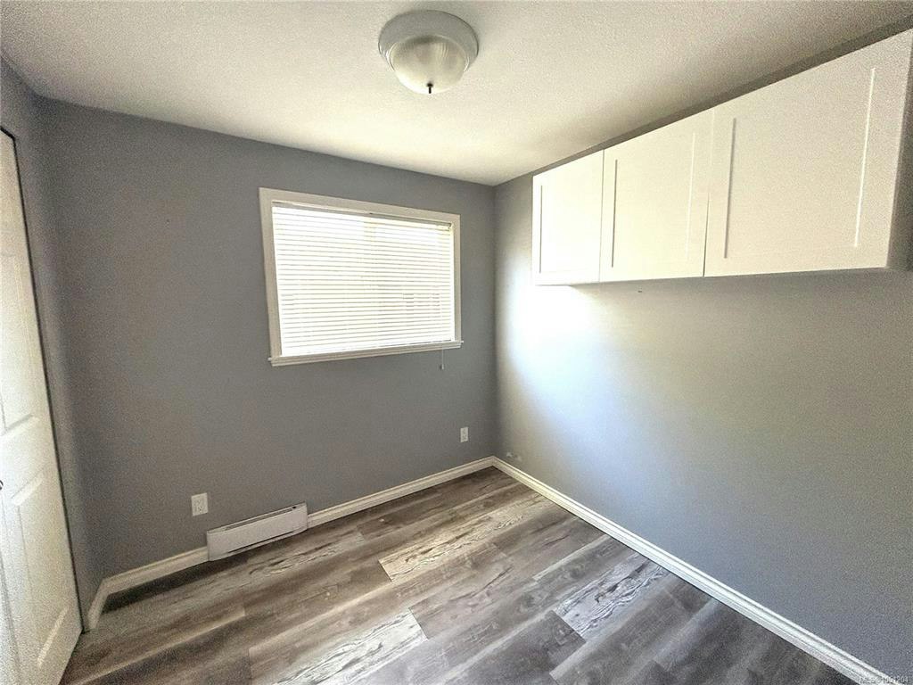 11-1630 Croation Road, Campbell River, BC, V9W 3T5 - 16