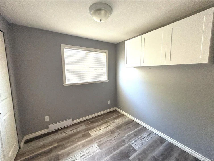 11-1630 Croation Road, Campbell River, BC, V9W 3T5 - 16