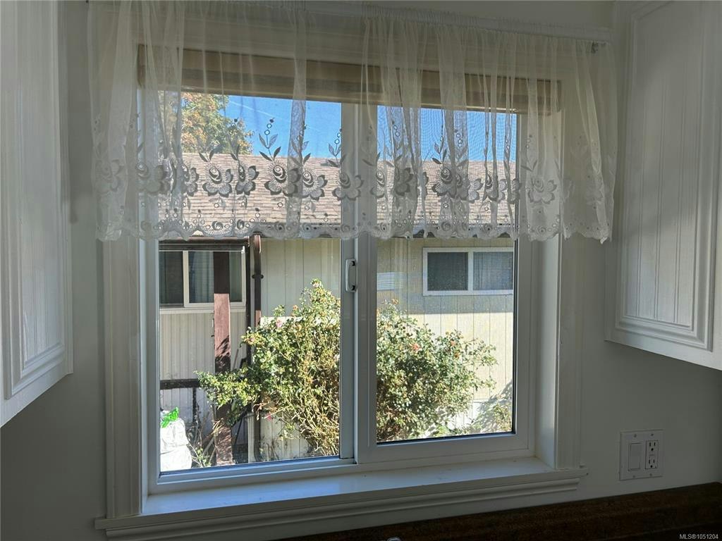 11-1630 Croation Road, Campbell River, BC, V9W 3T5 - 12