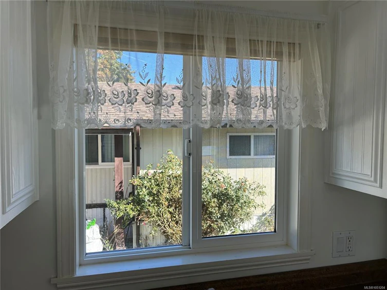 11-1630 Croation Road, Campbell River, BC, V9W 3T5 - 12