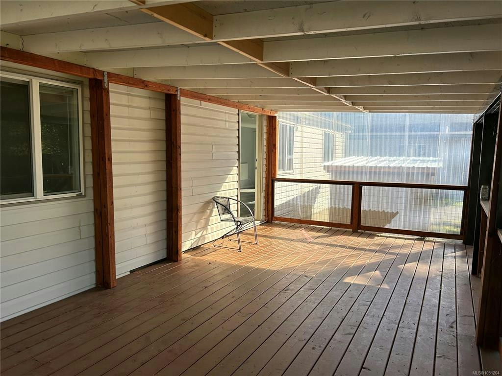 11-1630 Croation Road, Campbell River, BC, V9W 3T5 - 23