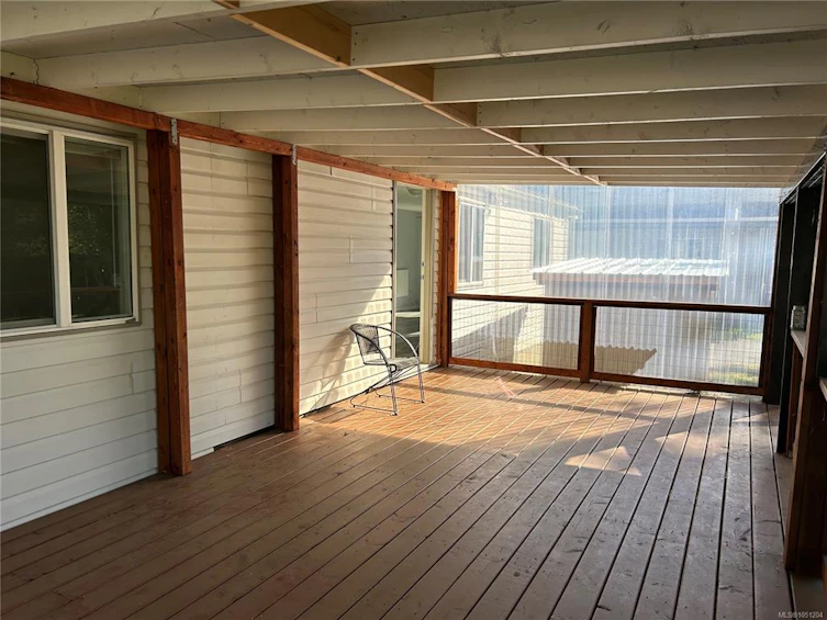 11-1630 Croation Road, Campbell River, BC, V9W 3T5 - 23