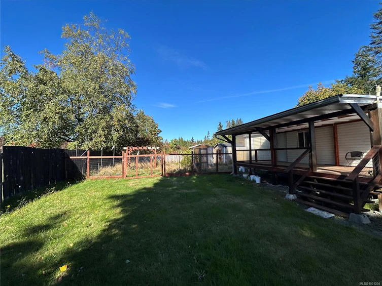 11-1630 Croation Road, Campbell River, BC, V9W 3T5 - 6