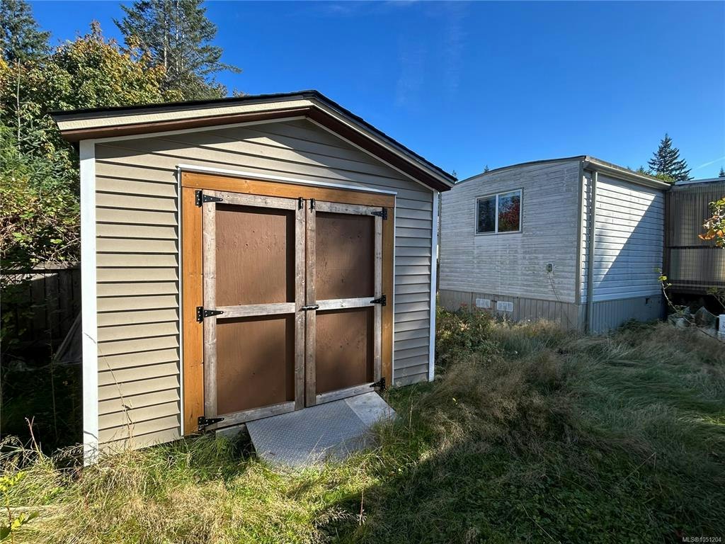 11-1630 Croation Road, Campbell River, BC, V9W 3T5 - 24