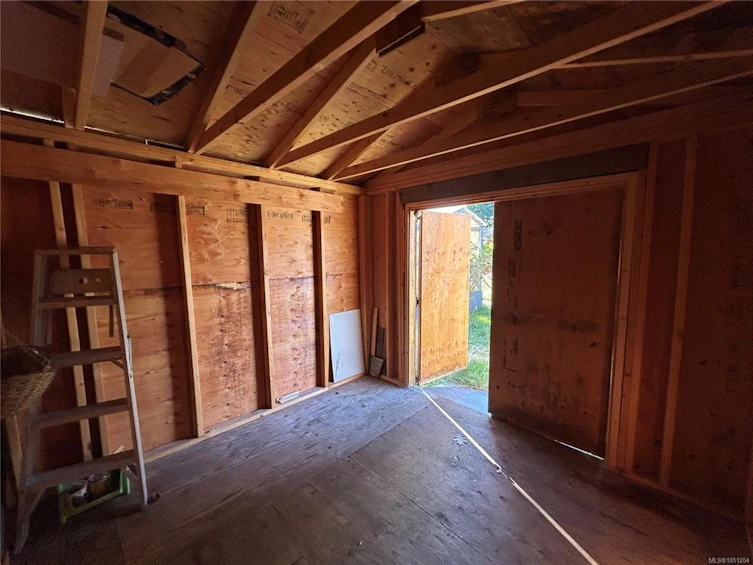 11-1630 Croation Road, Campbell River, BC, V9W 3T5 - 25