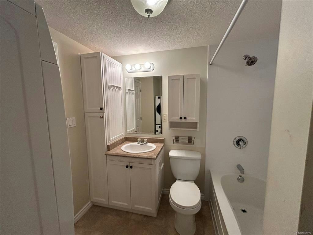 11-1630 Croation Road, Campbell River, BC, V9W 3T5 - 18