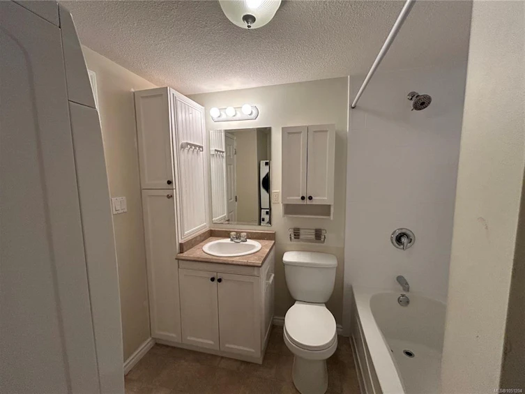 11-1630 Croation Road, Campbell River, BC, V9W 3T5 - 18