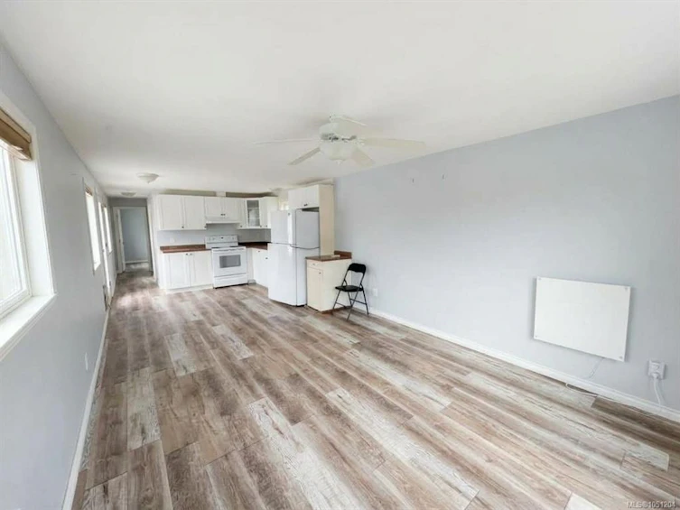 11-1630 Croation Road, Campbell River, BC, V9W 3T5 - 10