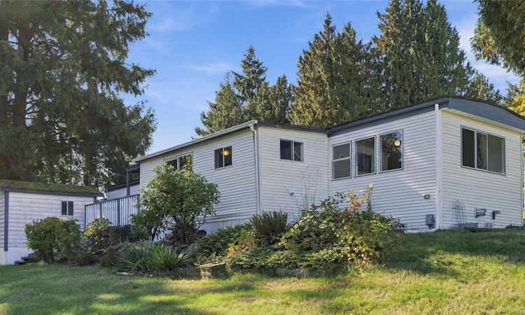25-1000 Chase River Road