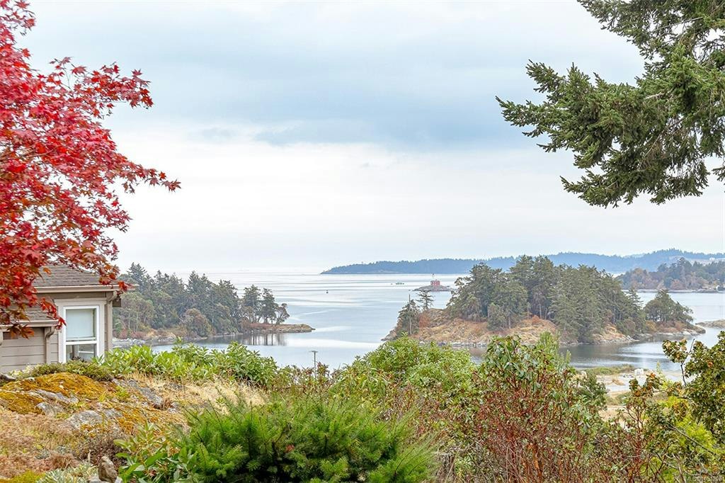 44-118 Aldersmith Place, View Royal, BC, V9A 7M9