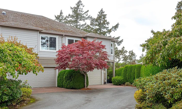 44-118 Aldersmith Place