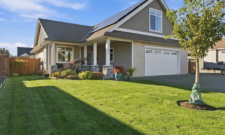 55 Westhaven Way