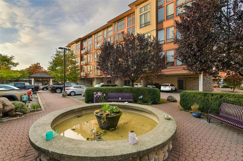 405-829 Goldstream Avenue, Langford, BC, V9B 2X8 - 40