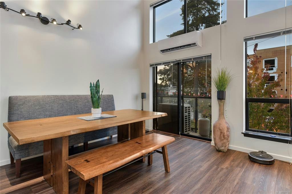 405-829 Goldstream Avenue, Langford, BC, V9B 2X8 - 12
