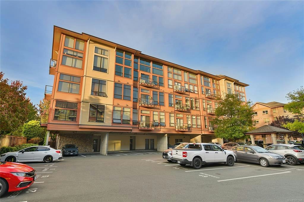 405-829 Goldstream Avenue, Langford, BC, V9B 2X8 - 41