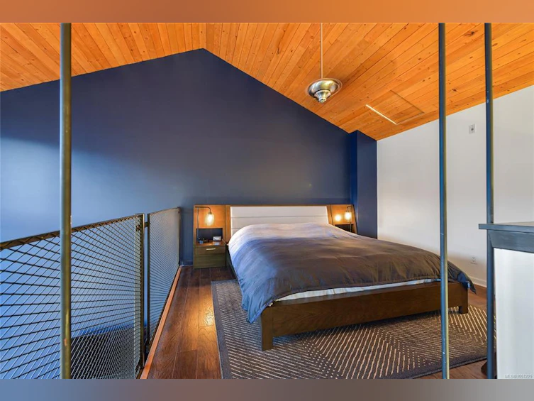 405-829 Goldstream Avenue, Langford, BC, V9B 2X8 - 20