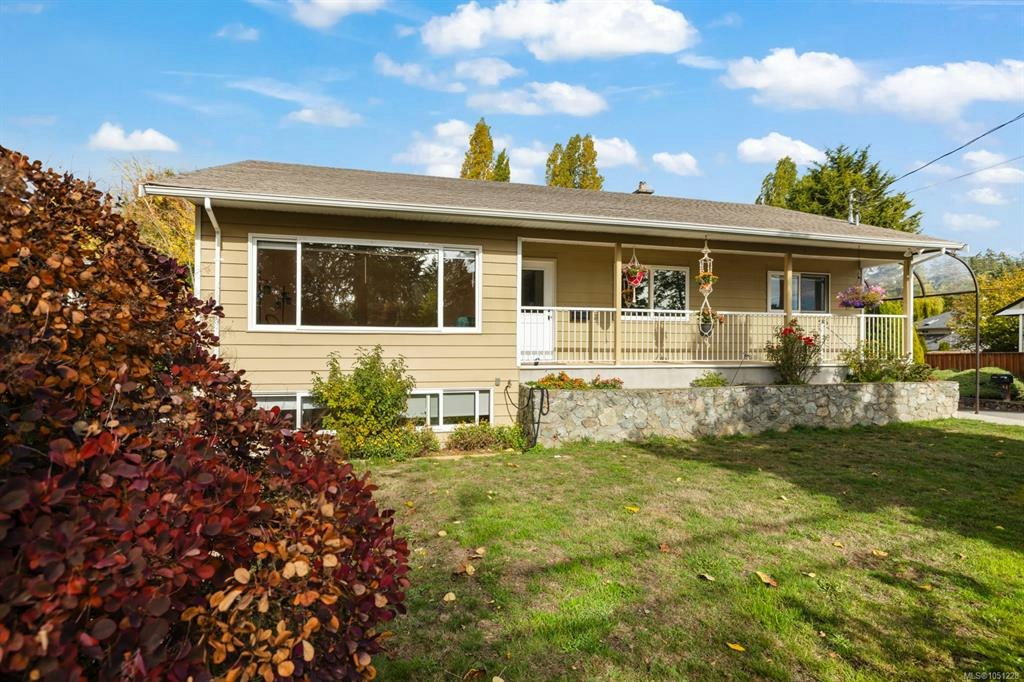586 Normandy Road, Saanich, BC, V8Z 3J2