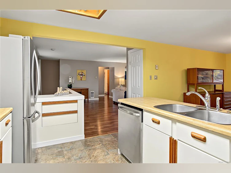 3505 Harris Crescent, Hilliers, BC, V9K 1W1 - 17