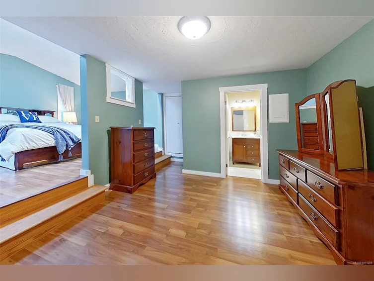 3505 Harris Crescent, Hilliers, BC, V9K 1W1 - 32
