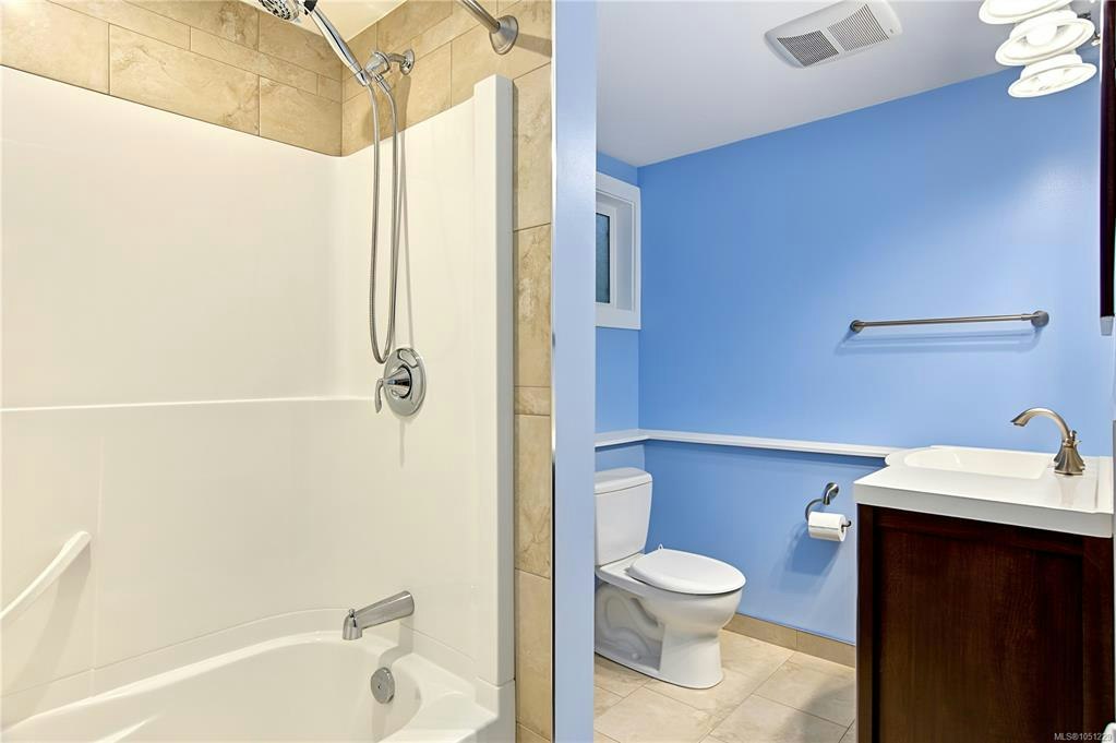 3505 Harris Crescent, Hilliers, BC, V9K 1W1 - 41
