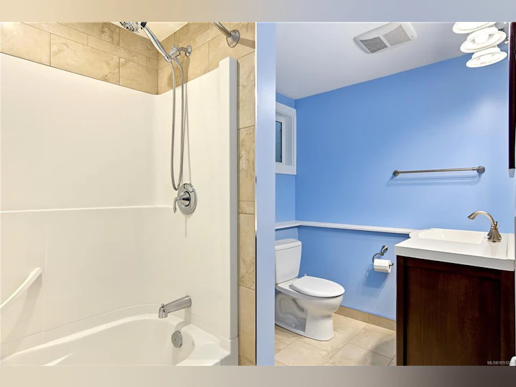3505 Harris Crescent, Hilliers, BC, V9K 1W1 - 41