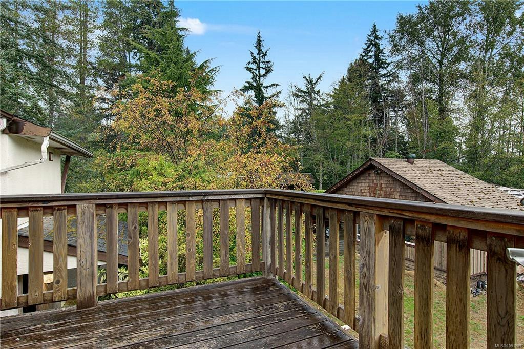 3505 Harris Crescent, Hilliers, BC, V9K 1W1 - 28