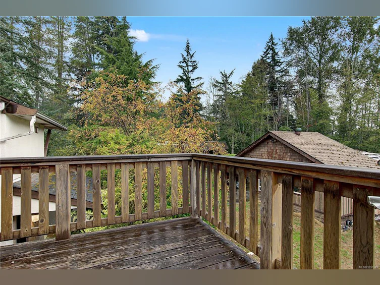 3505 Harris Crescent, Hilliers, BC, V9K 1W1 - 28