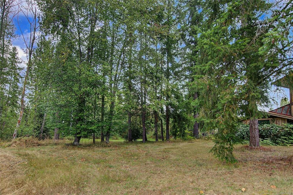 3505 Harris Crescent, Hilliers, BC, V9K 1W1 - 47