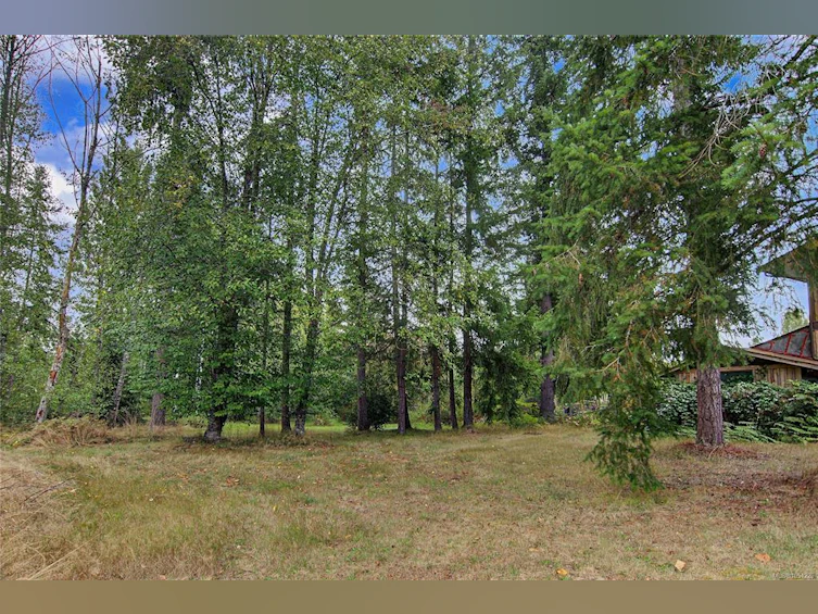 3505 Harris Crescent, Hilliers, BC, V9K 1W1 - 47
