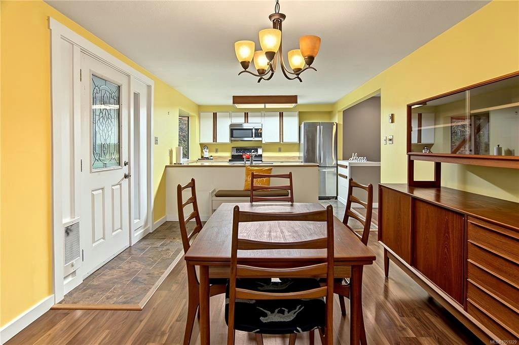 3505 Harris Crescent, Hilliers, BC, V9K 1W1 - 15