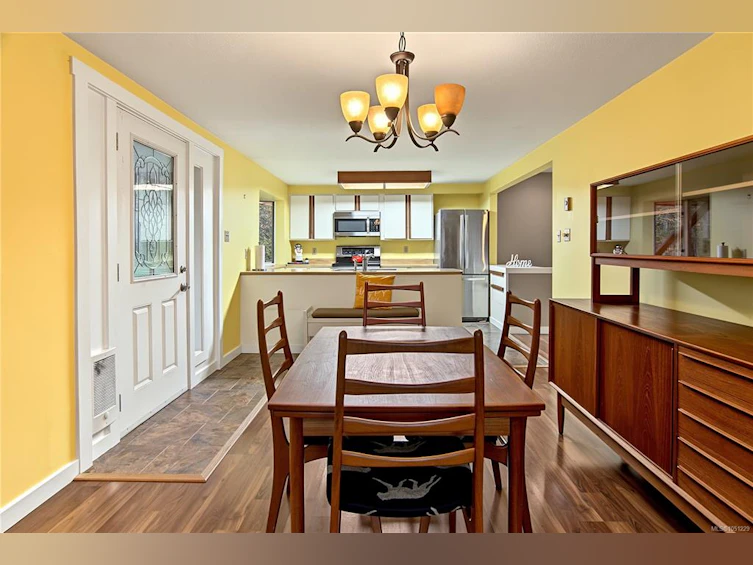 3505 Harris Crescent, Hilliers, BC, V9K 1W1 - 15