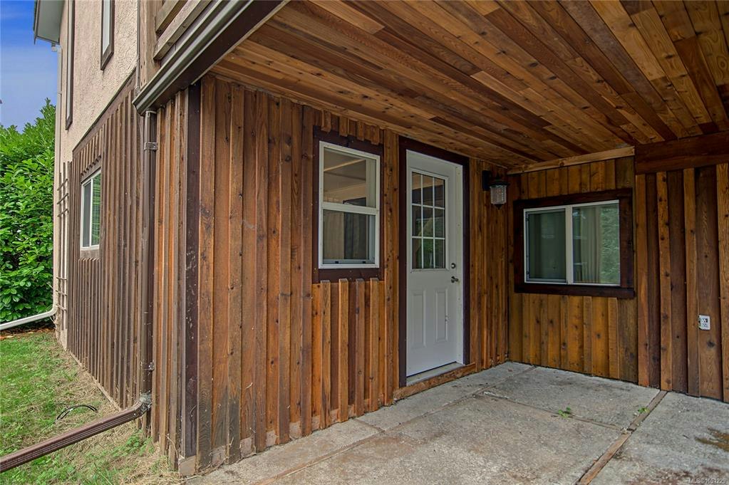 3505 Harris Crescent, Hilliers, BC, V9K 1W1 - 36