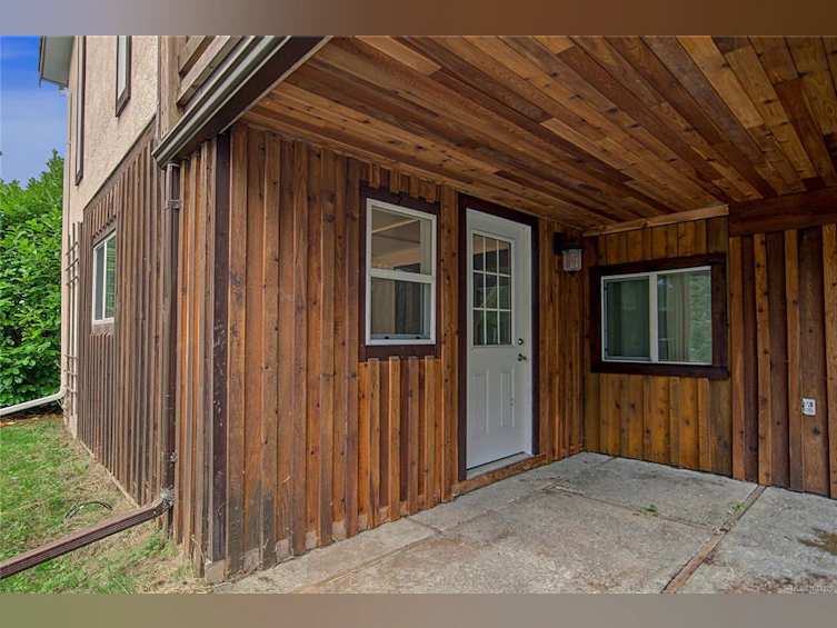 3505 Harris Crescent, Hilliers, BC, V9K 1W1 - 36