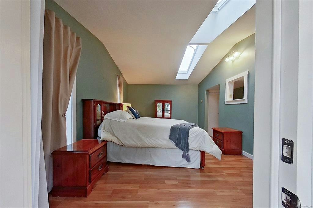 3505 Harris Crescent, Hilliers, BC, V9K 1W1 - 34