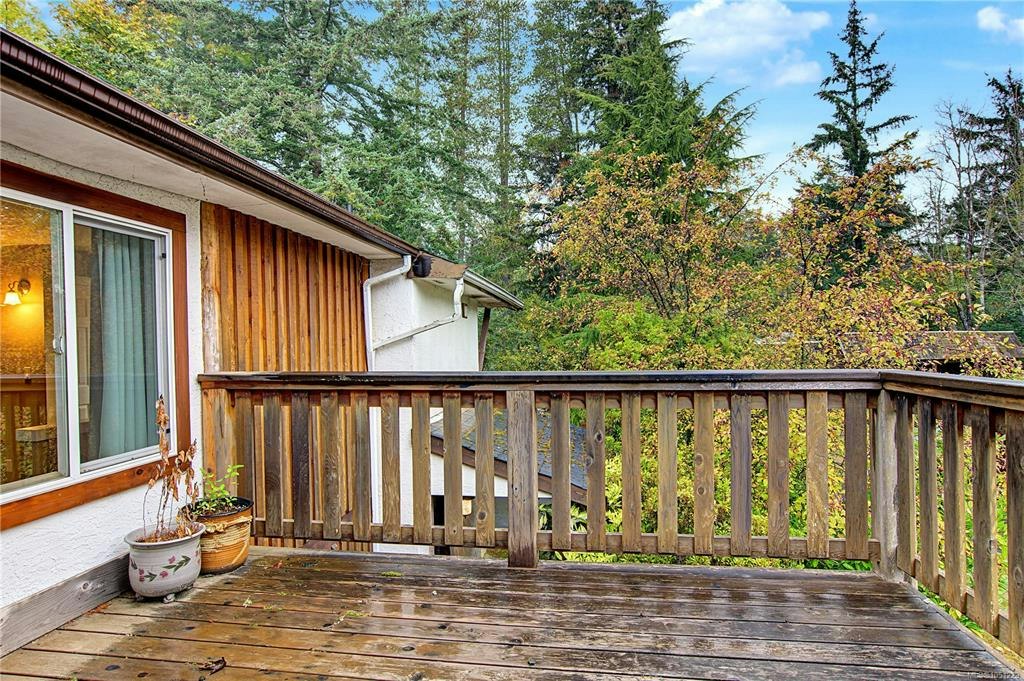 3505 Harris Crescent, Hilliers, BC, V9K 1W1 - 24